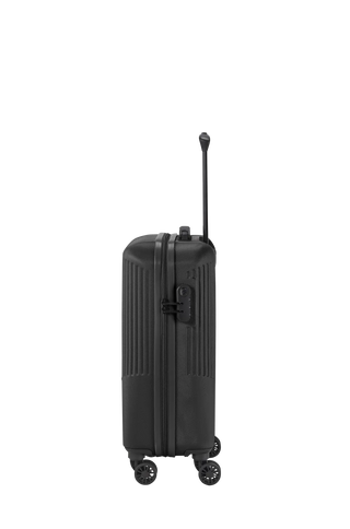 TRAVELITE TROLLEY S RIGIDO BALI 4W 39x55x20 072347 01