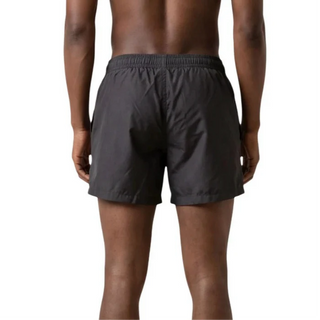 EA7 BOXER MARE UOMO 7M001689 AF21074 UC001