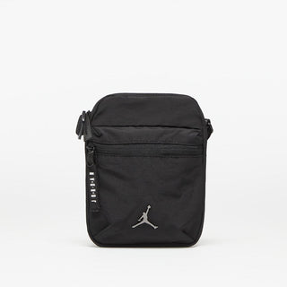 NIKE JORDAN TRACOLLA AIRBORNE CON LOGO 9A0631 023