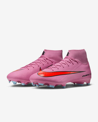 NIKE SCARPA DA CALCIO MERCURIAL SUPERFLY ACADEMY CON CALZINO UOMO FQ1456 600