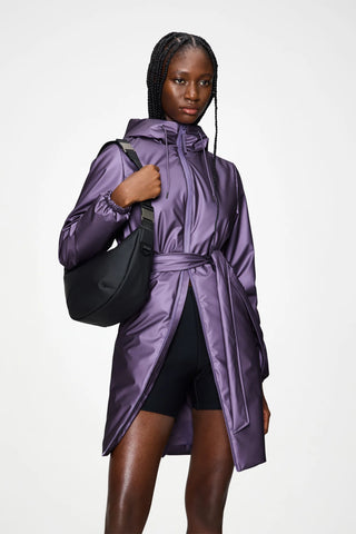 RAINS BAG VALERA SHOULDER 14670 01
