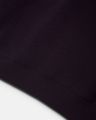 UNITY MAGLIONE MAUNA AIR UOMO KN MAUNA AIR AB