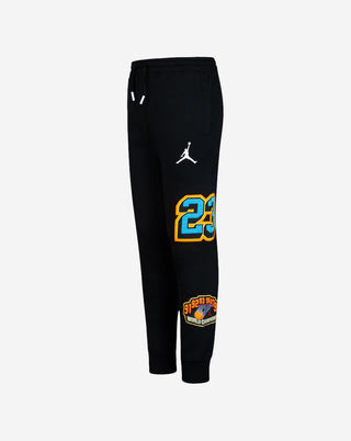 NIKE JORDAN JUMPMAN PACK PANT JR 95C726 023
