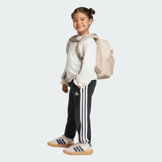 ADIDAS ZAINO CON ANIMALETTO IN PILE KH2295