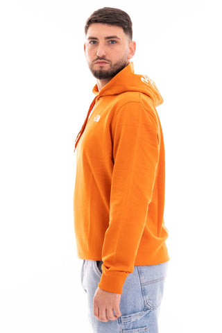 THE NORTH FACE MEN'S SEASONAL DREW PEAK PULLOVER NF0A2S57PCO