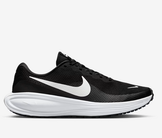NIKE NIKE REVOLUTION 8 HJ9198 003
