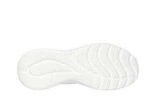 SKECHERS SCARPE BOBS SQUAD WAVES OPEN WATER 117681 NAT