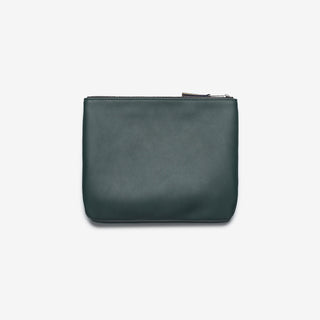 K-WAY NOER POCHETTE DONNA K21574W XCJ