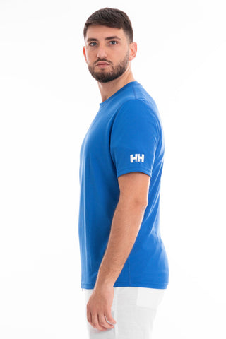 HELLY HANSEN T-SHIRT TECH 48363 543