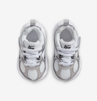 NIKE NIKE V5 RNR HQ6413 100