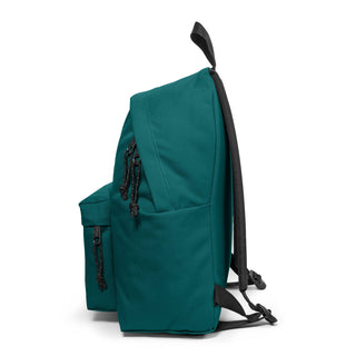 EASTPAK ZAINO PADDED PAK'R EK000620 7J1
