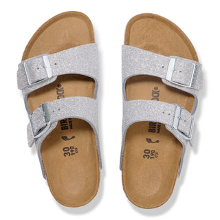 BIRKENSTOCK ARIZONA SYNTHETICS 1030477