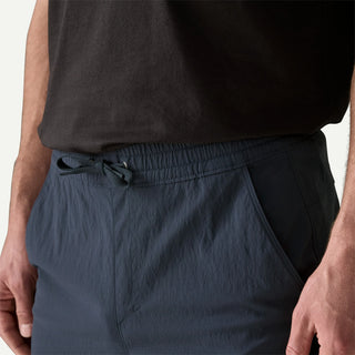 PATAGONIA BERMUDA M'S BAGGIES LIGHTS UOMO 58049 NENA