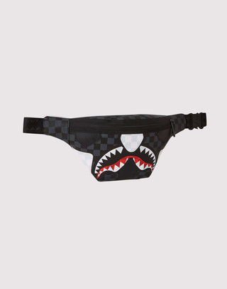 SPRAYGROUND TRIPLE DECKER BAG B6168