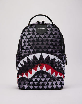 SPRAYGROUND KAHUKU NIHO MANO ZAINO B8885