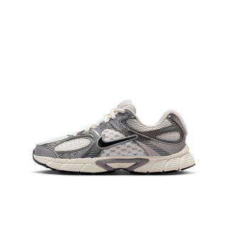 NIKE NIKE V5 RNR HQ6411 003