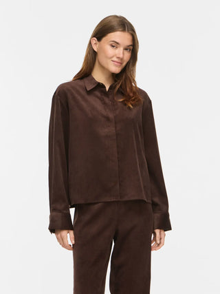 VILA CAMICIA COURDIE 14116229 CFB
