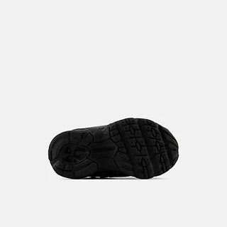 NEW BALANCE 740 KIDS NEW BALANCE I7402H1