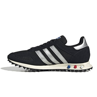ADIDAS ORIGINALS LA TRAINER SNEAKERS KJ4381