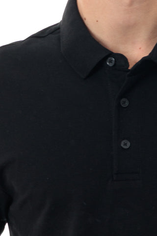 EMPORIO ARMANI POLO ARMANI UOMO EM001380 AF12331 UC001