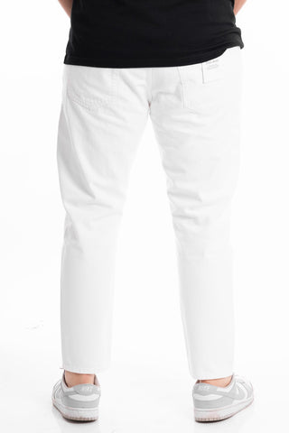 CALVIN KLEIN JEANS DAD JEANS J326080 1AA