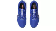 ASICS ASICS GEL EXCITE 11 GS 1014A374 401
