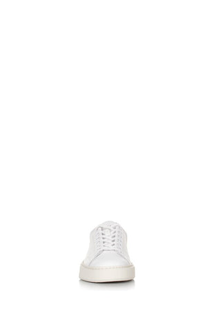 DATE SNEAKER LEVANTE CALF WHITE UOMO M997-LV-CA-WH