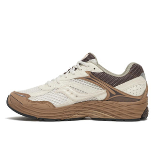SAUCONY PROGRID OMNI 9 101660 1010