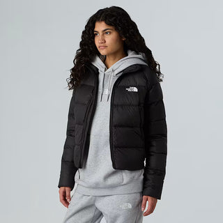 THE NORTH FACE PIUMINO HYALITE DONNA NF0A8E73JK3