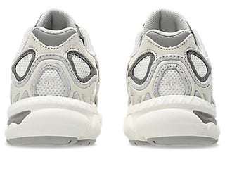 ASICS GEL NYC GS 1204A175 100