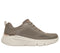 DARK TAUPE