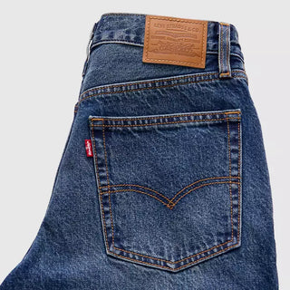 LEVI'S JEANS GAMBA LARGA 005DO 0005