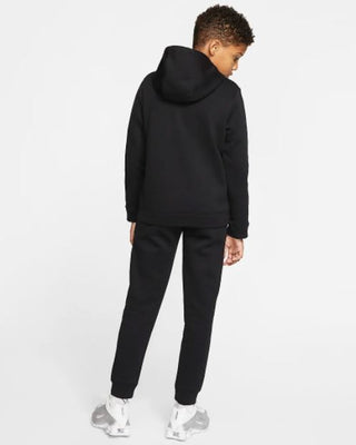 NIKE NSW TRK SUIT CORE BF JR BV3634 010