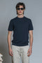 BLU NAVY