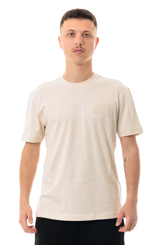 EA7 T-SHIRT ARMANI UOMO 7X000014 AF13741 U1079