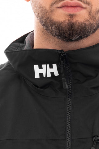 HELLY HANSEN GIUBBOTTO SMANICATO CREW VEST 2.0 34446 990