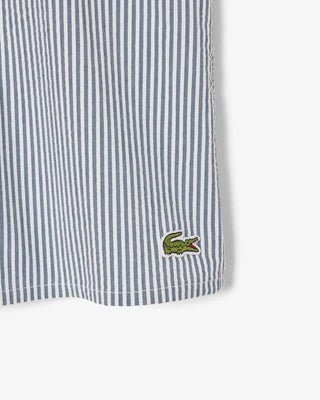 LACOSTE COSTUME BOXER CON LOGO UOMO MH9089 HXI