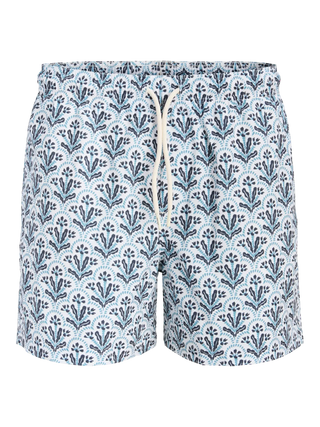 JACK&JONES MAUI SHELL COSTUME A FANTASIA 12291808