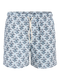 BIANCO/CELESTE