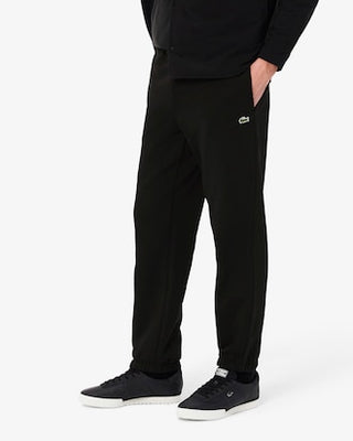 LACOSTE PANTALONI LACOSTE TUTA REGULAR FIT XH9610 031