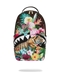 MULTICOLOR