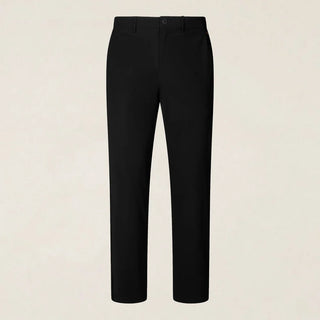 SAVE THE DUCK PANTALONE STEVE L.32 UOMO DP1843M RETY22 10000