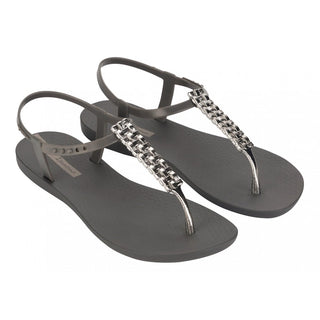 IPANEMA SANDALI IPANEMA CLASS MODERN CRAFT DONNA 83508 AR029