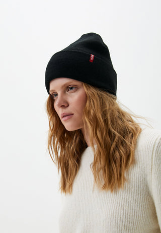 LEVI'S CAPPELLO CON LOGO LEVIS LATERALE 77138 0889