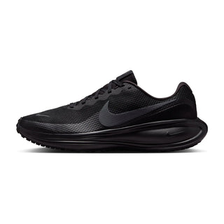 NIKE NIKE REVOLUTION 8 HJ9198 002