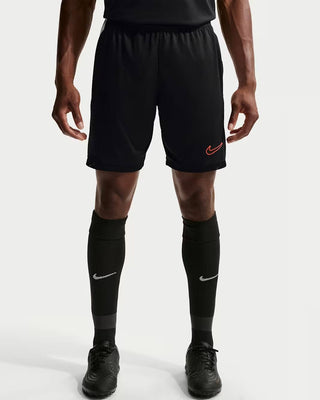 NIKE PANTALOCINI IN DRI-FIT UOMO IF1448 015