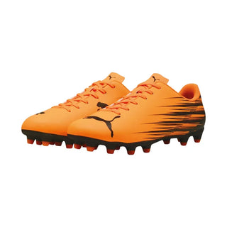 PUMA ATTACANTO II FG/AG 108493 04