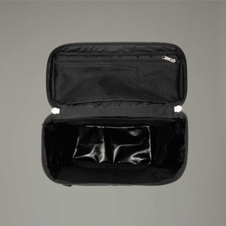 THE NORTH FACE ZAINO BASE CAMP FUSE BOX NF0A3KVR4HF