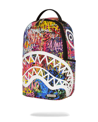 SPRAYGROUND BACKPACK LES B5811