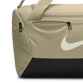 NIKE BRASILIA TRAINING DUFFEL BAG DM3976 253